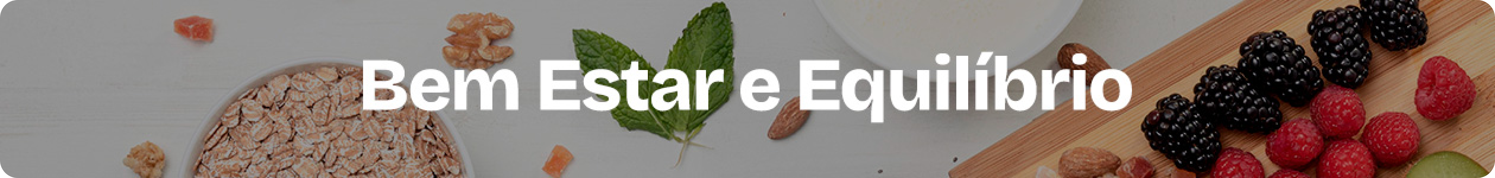 Bemestar-equilibrio-categoria-bistekonline