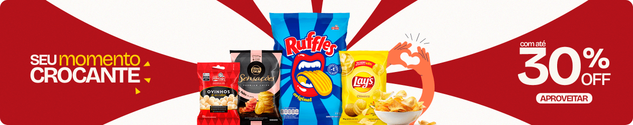 chips-ruffles-desconto-30off